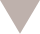 応募の流れ