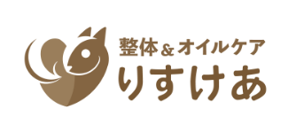 院長紹介