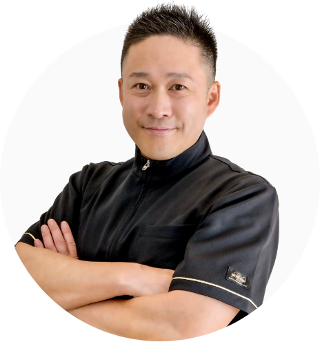 院長紹介